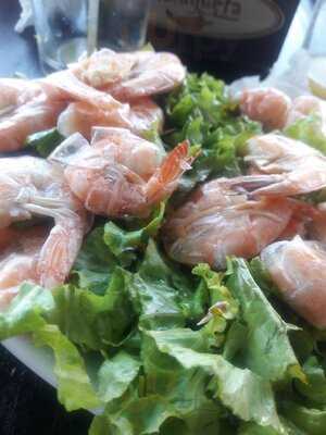 Malagueta Bar E Petiscaria