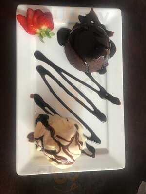 Malagueta Bar E Petiscaria