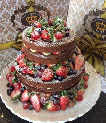 Padaria E Confeitaria Dosul