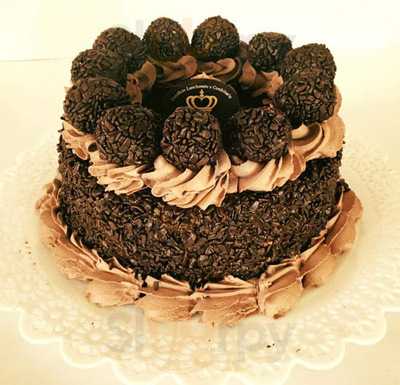 Padaria E Confeitaria Dosul