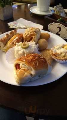Padaria E Confeitaria Dosul