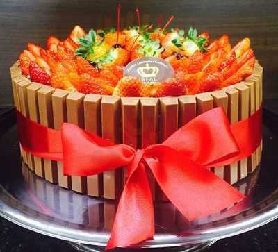 Padaria E Confeitaria Dosul