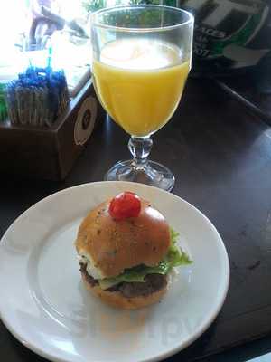 Padaria E Confeitaria Dosul