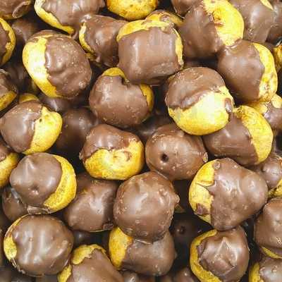 Pães E Frios Arco Iris