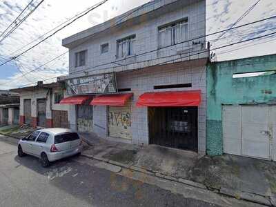 Quero Mais Rotisserie E Festas