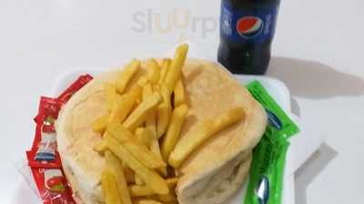 Esquina Do Cachorrao