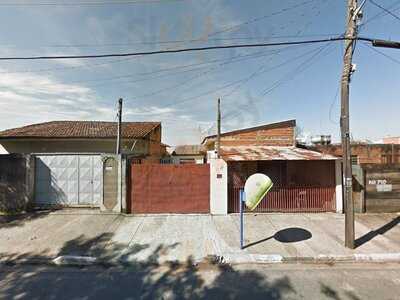 Esquina Do Cachorrao