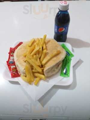 Esquina Do Cachorrao