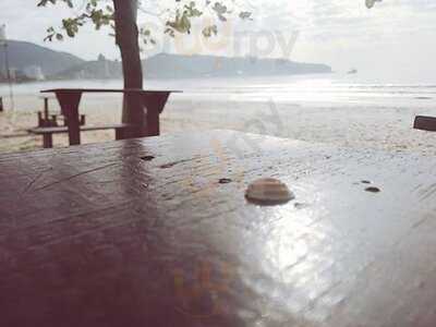 Bistrô Beira Mar