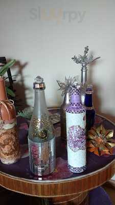 Bar E Lanchonete Avenida Nereu Ramos