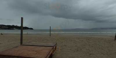 Bar E Lanchonete Avenida Nereu Ramos