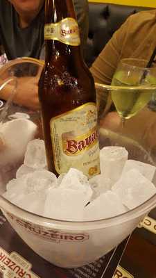 Monumento Panquecaria Crepes E Petiscos