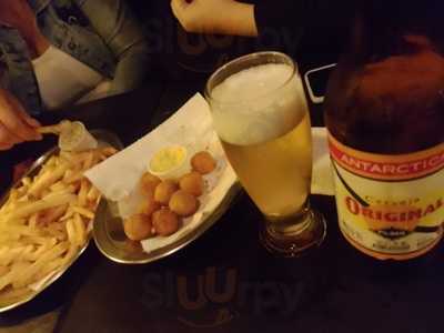 The Kings Of Rock Music Bar