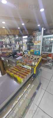 Padaria Flor Do Limoeiro