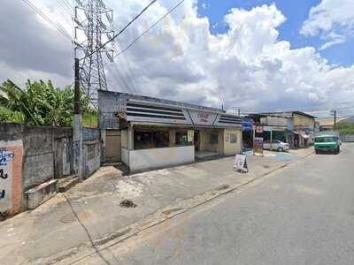 Padaria Flor Do Limoeiro