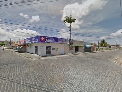 Sos Refeições