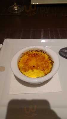 Bar E Lanchonete Espirro Ii