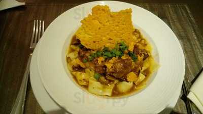 Bar E Lanchonete Espirro Ii