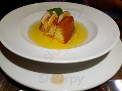 Bar E Lanchonete Espirro Ii