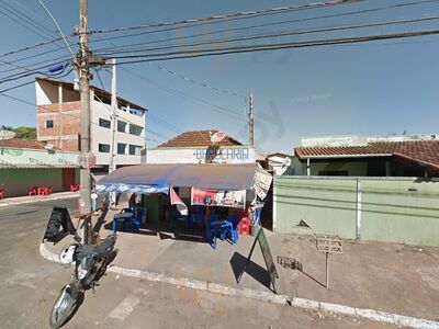 Buteco