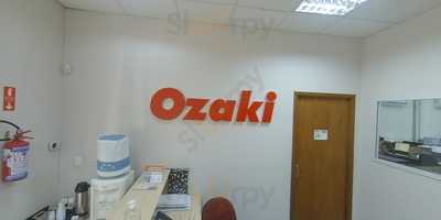 Forum Restaurante & Cafeteria