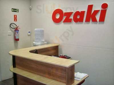 Forum Restaurante & Cafeteria