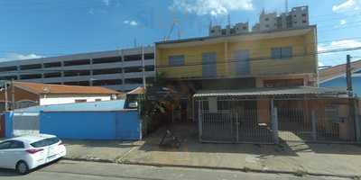 Forum Restaurante & Cafeteria