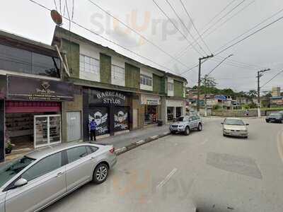 Tropicaliente Sorveteria E Lanchonete