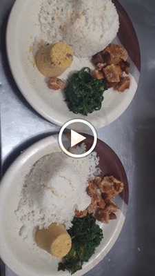 Lanchonete E Sorveteria Arco Iris