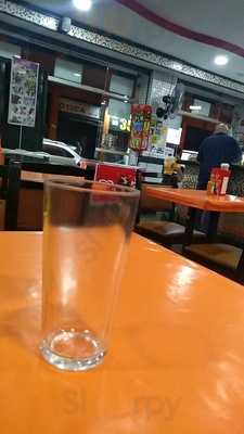 Cafeteria E Lanchonete Bom Gosto