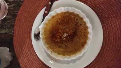 Restaurante Divina Gula