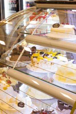 Divina Pães & Doces