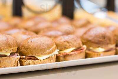 Divina Pães & Doces