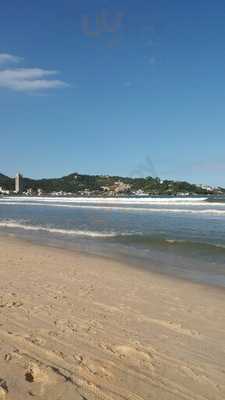 Restaurante E Petisqueira Sol E Mar