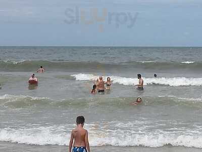 Bambu Tapioca & Acaí