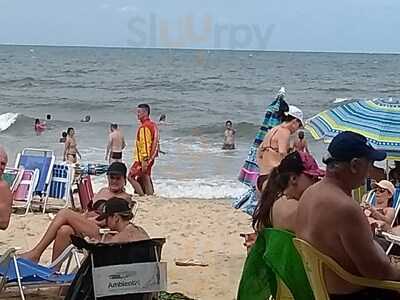 Bambu Tapioca & Acaí