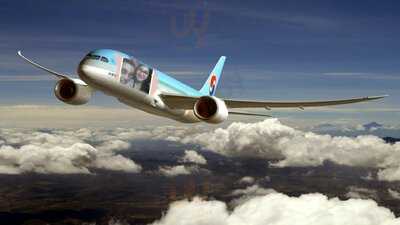 A Casa - Restaurante Puro Prazer