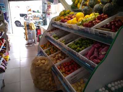 Photo 4