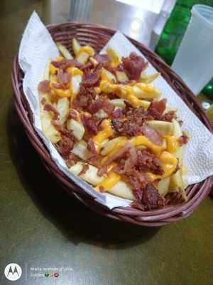 Photo 4