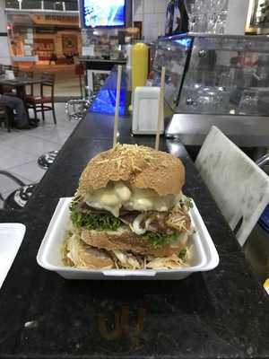 Tropicaliente Restaurante