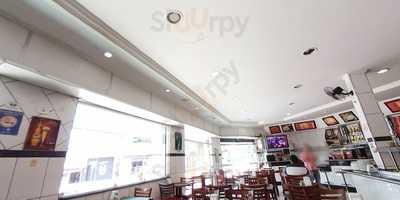 Tropicaliente Restaurante