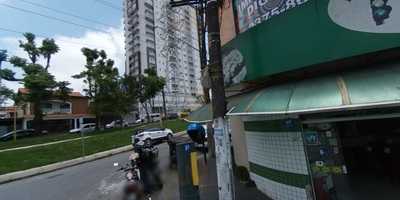 Tropicaliente Restaurante