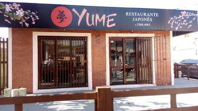 Box China Restaurante