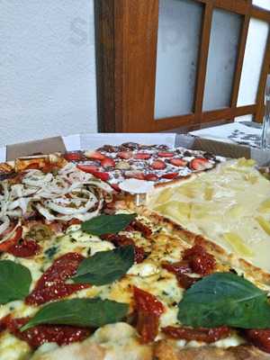 Bar E Lancheria Berte