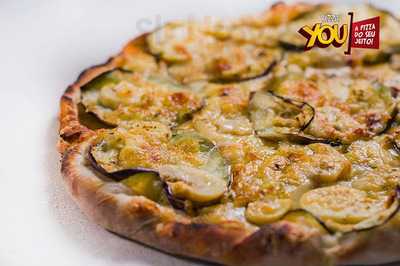 Bar E Lancheria Berte