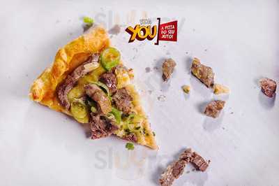 Bar E Lancheria Berte