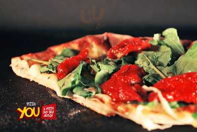 Bar E Lancheria Berte