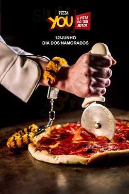 Bar E Lancheria Berte