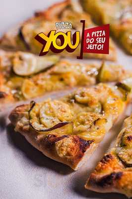 Bar E Lancheria Berte