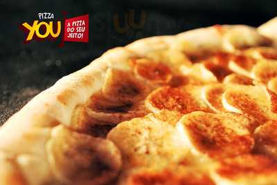 Bar E Lancheria Berte